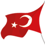 Türkiye